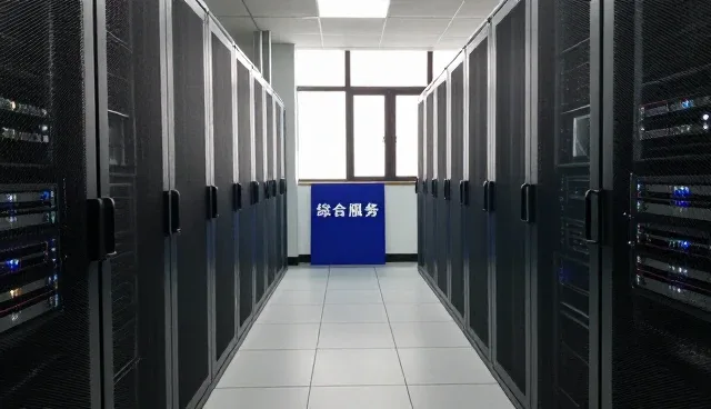 南京领影信息科技有限公司