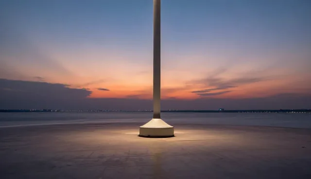 摄影摄像设备使用误区分析与维护建议