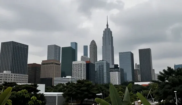 摄影摄像内容策划如何避免常见误区?