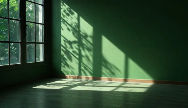 影视后期制作内容代运营选型核对清单