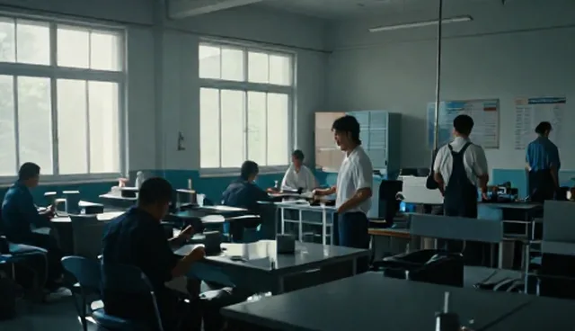 影视后期制作:直播全流程服务如何提升流量转化率
