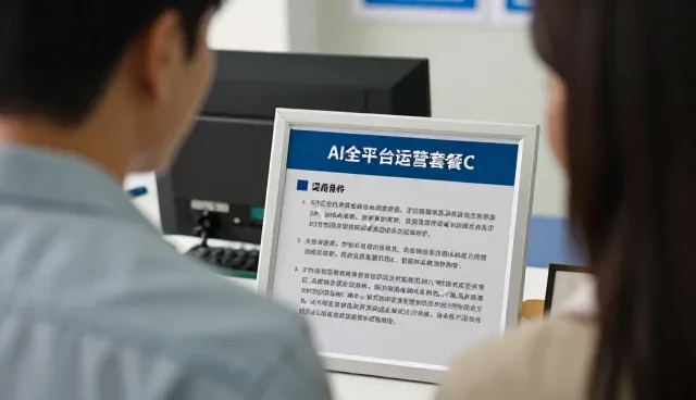视频创作中常见质量问题及应对策略