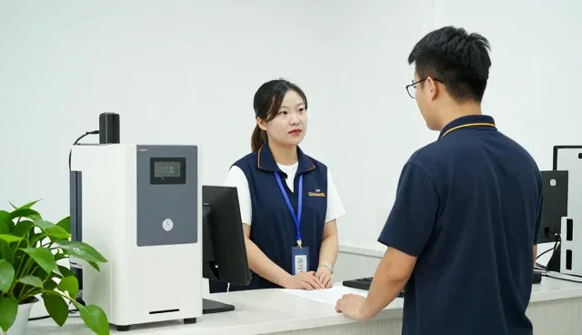 影视后期制作在企业宣传片中的角色与趋势