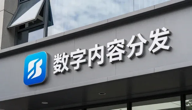 创作经验资讯如何影响摄影摄像设备的性能表现