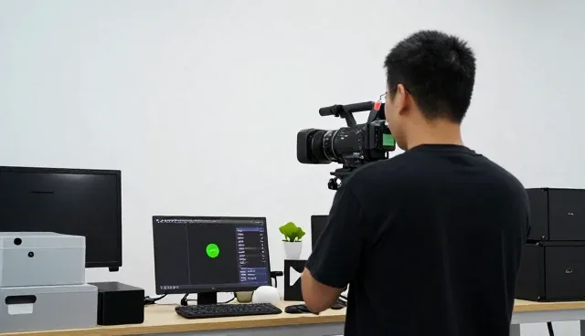 影视后期制作中电商视频性能优化与适用条件解析
