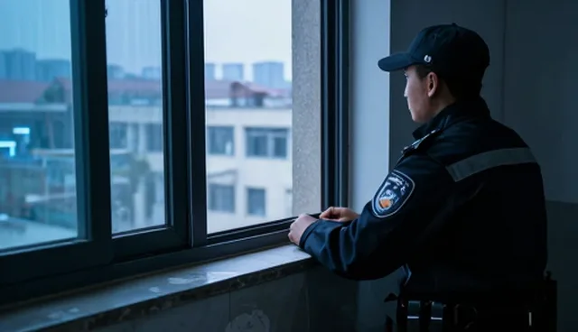 电商视频制作中设备选择对业务发展的关键影响