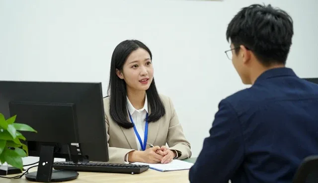 创作经验在数字内容分发中的价值延伸与趋势洞察